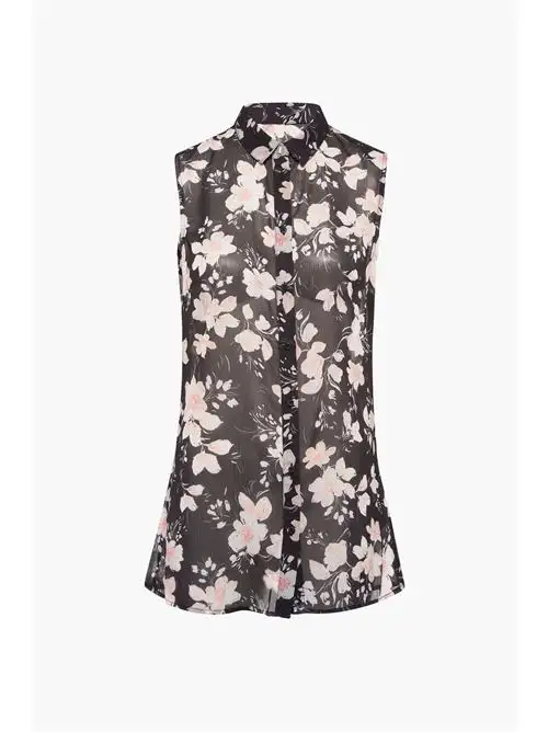 GUESS SL CLOUIS SHIRT 31592402