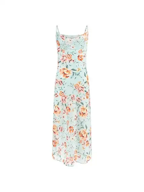 GUESS AKILINA DRESS 94785541