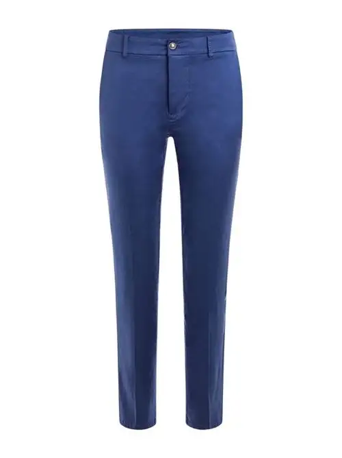 GUESS ZOE PANTS 30164143