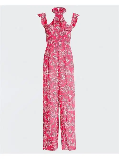 GUESS UNA OVERALL 17982393