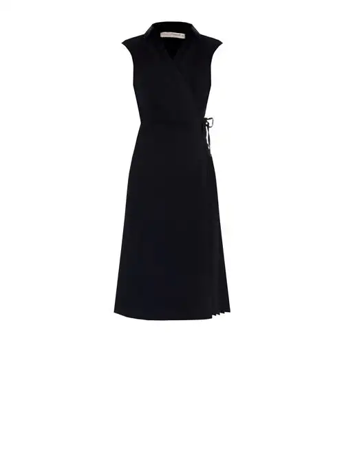 RINASCIMENTO BACI SERVET-W ABI RUOTA 83766500
