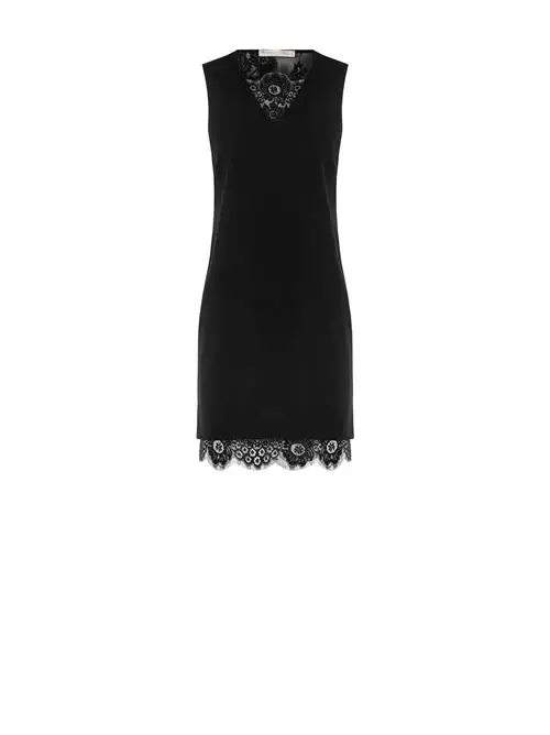 RINASCIMENTO 2STA P-2117/25 ABI TUBINO INSERTI PIZZO 88079097