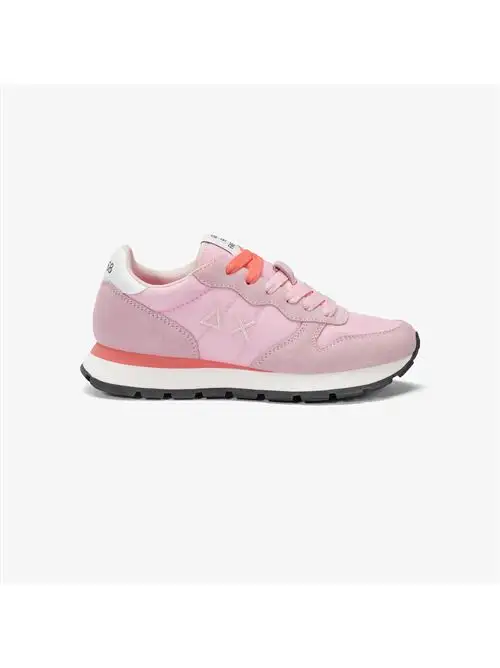 SUN68 ALLY SOLID NYLON 83351163
