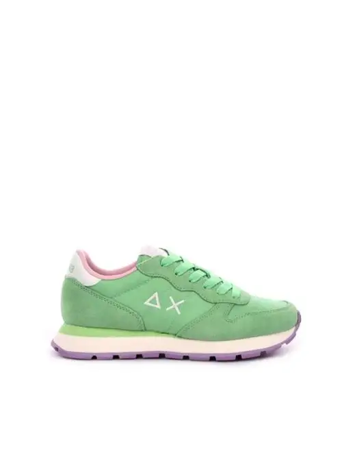 SUN68 SNEAKERS 71411255