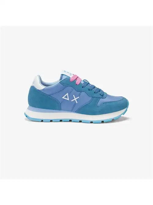 SUN68 ALLY SOLID NYLON 11587845