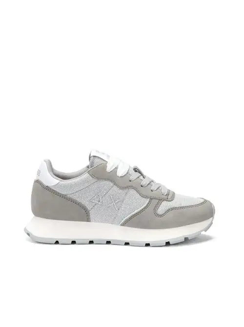 SUN68 SNEAKERS 12610745