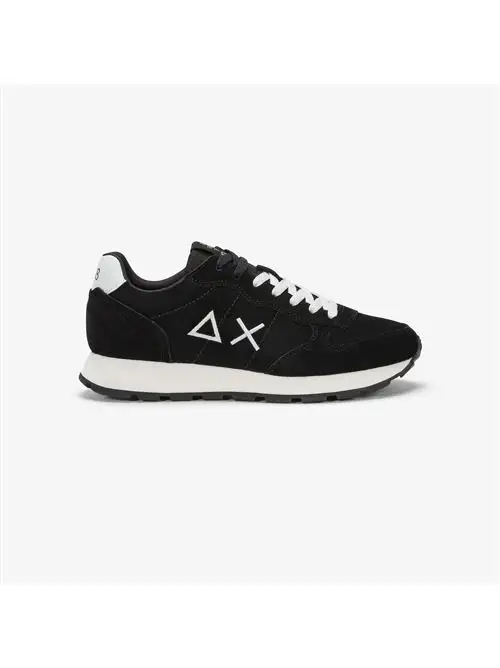 SUN68 TOM SUEDE 73888909