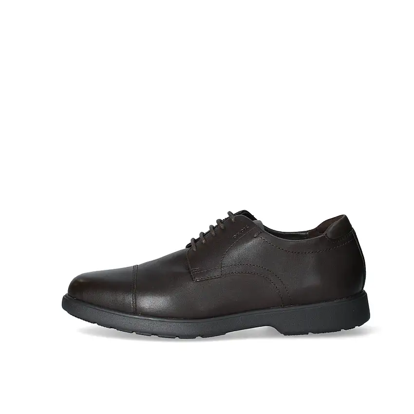 Stringata Uomo Geox U25EFA