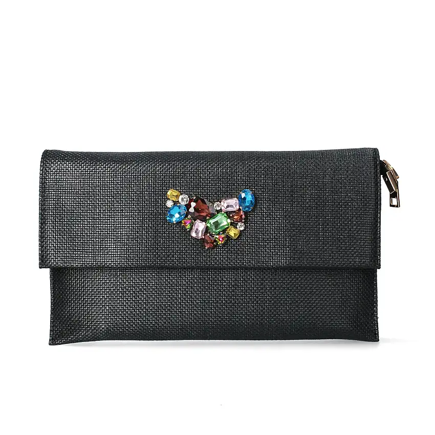 Borsa a Mano Donna Exé U670091396E3