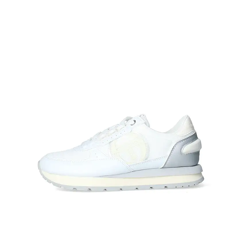Sneakers Donna Sergio Tacchini VENEZIA.2