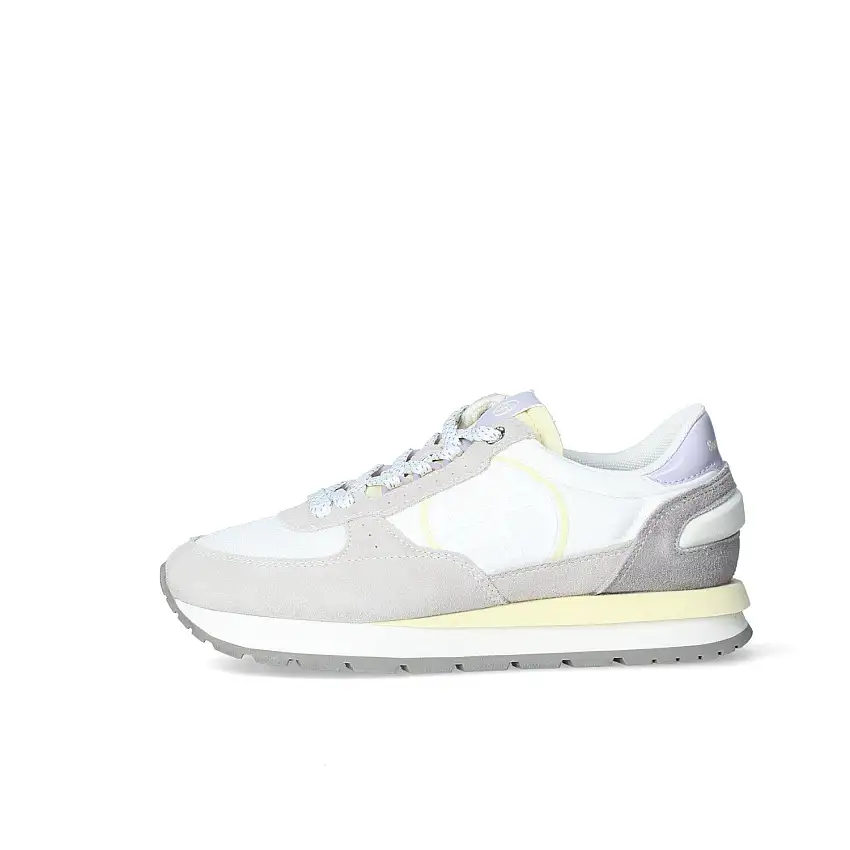 Sneakers Donna Sergio Tacchini VENEZIA.3