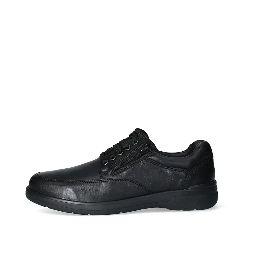 Stringata Uomo Luxury VINICIO505