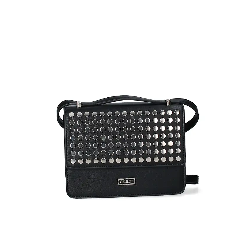 Tracolla Donna Cult-Accessori X02.001.2