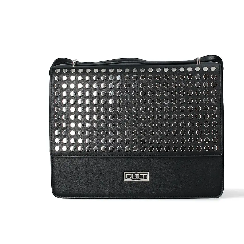 Tracolla Donna Cult-Accessori X02.003