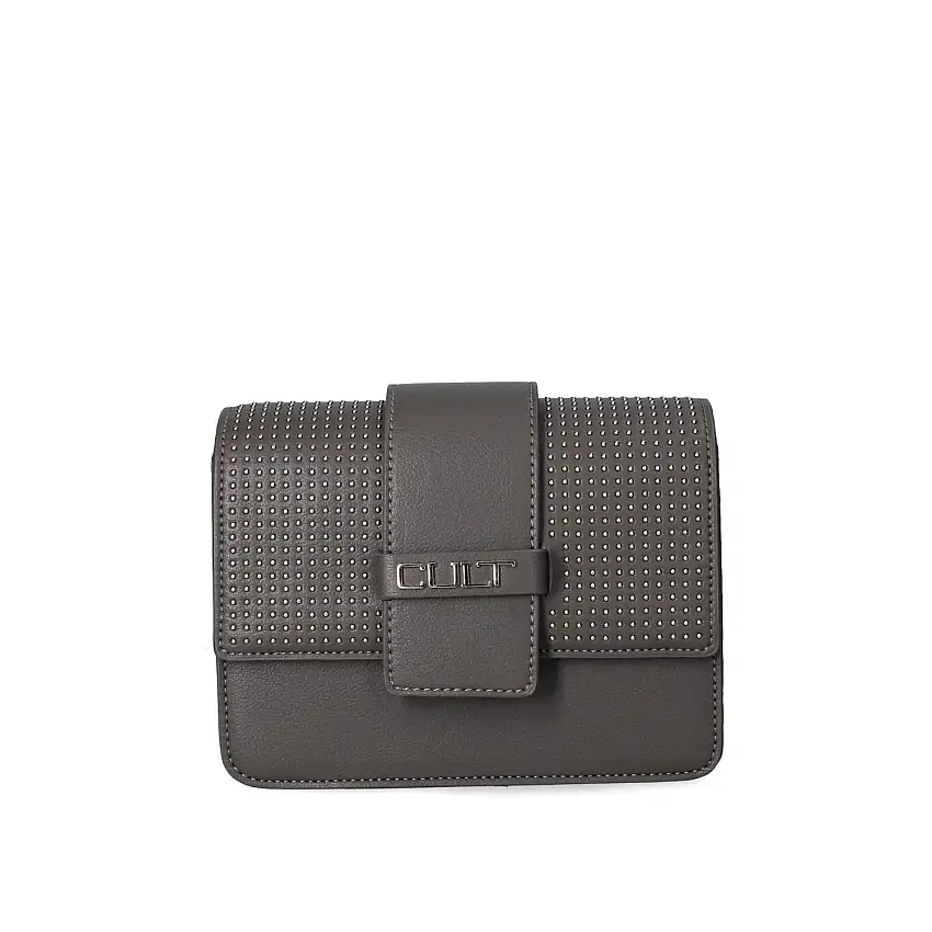 Tracolla Donna Cult-Accessori X03.001