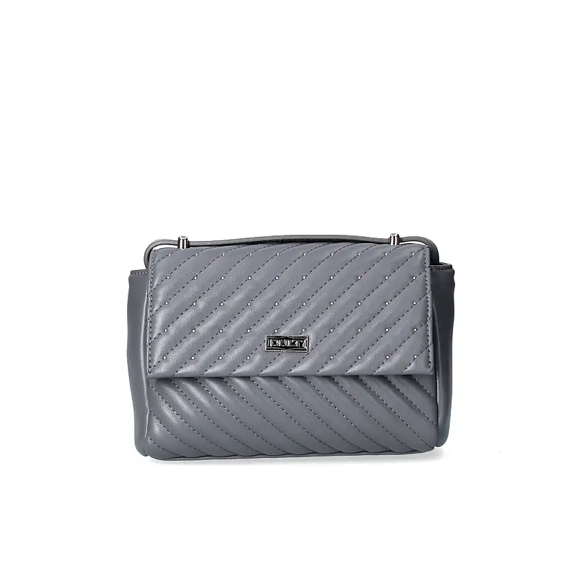 Tracolla Donna Cult-Accessori X05.001