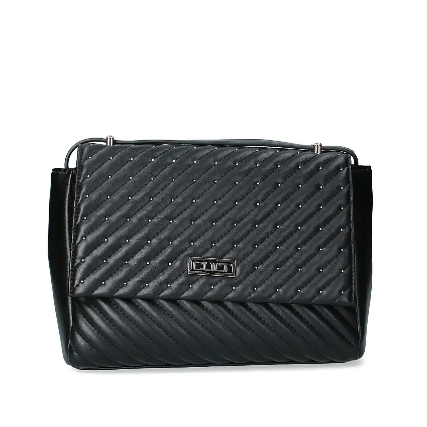 Tracolla Donna Cult-Accessori X05.002