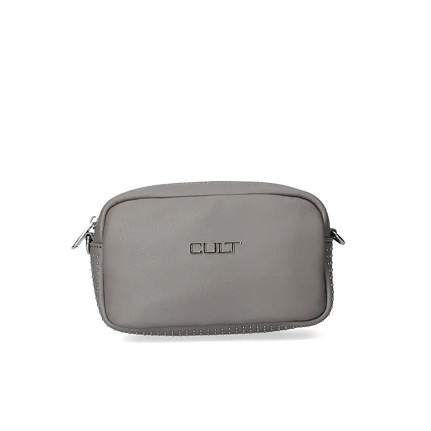 Tracolla Donna Cult-Accessori X07.002