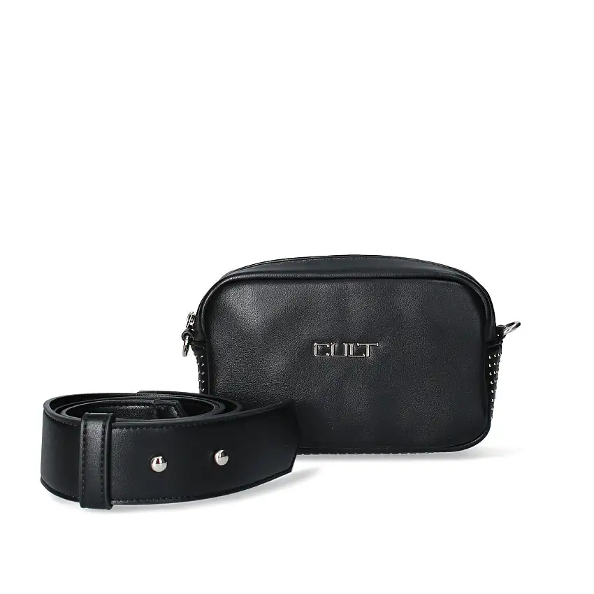 Tracolla Donna Cult-Accessori X07.002.2
