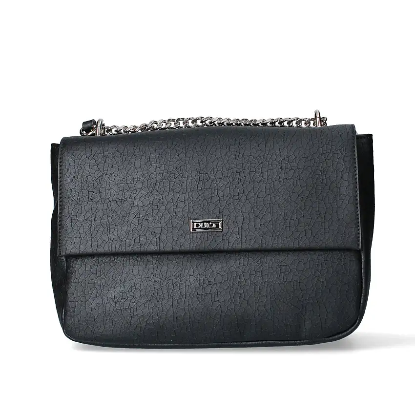 Tracolla Donna Cult-Accessori X11.002.2