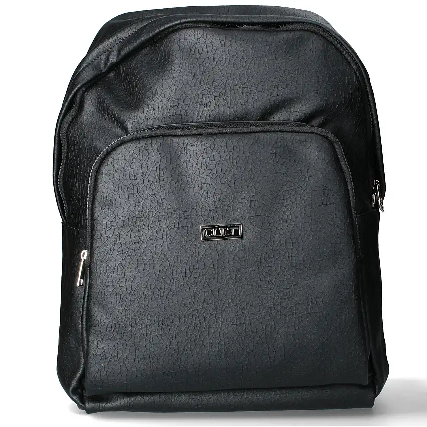 Zaino Uomo Cult-Accessori X12.007