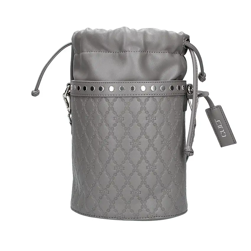 Zaino Donna Cult X13.005