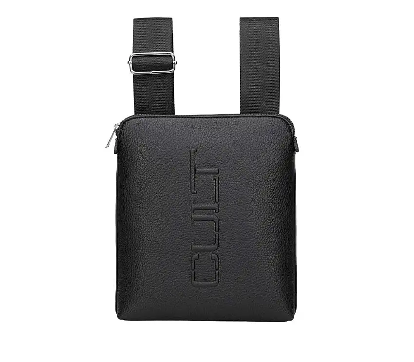 Tracolla Uomo Cult-Accessori X14.001