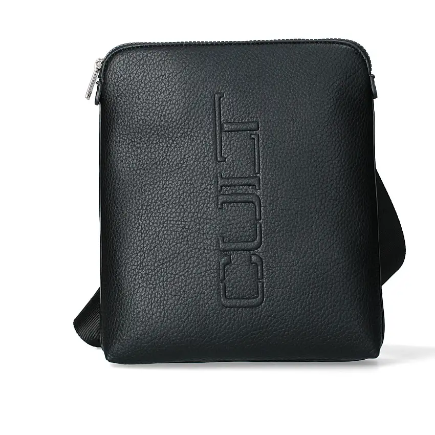 Tracolla Uomo Cult-Accessori X14.002