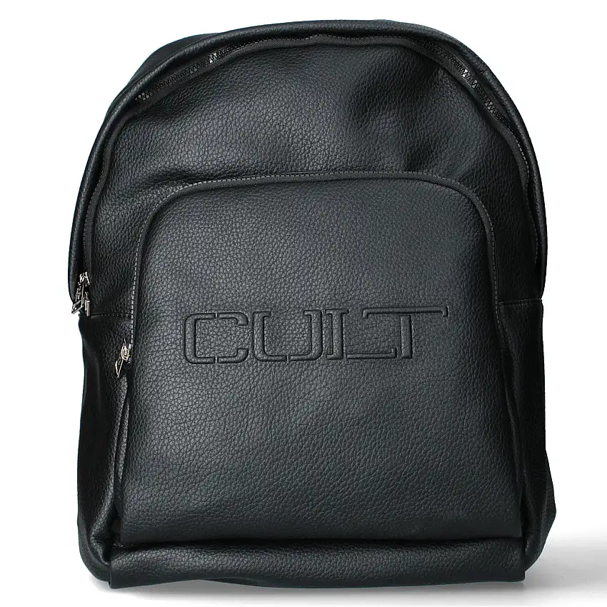 Zaino Uomo Cult-Accessori X14.004