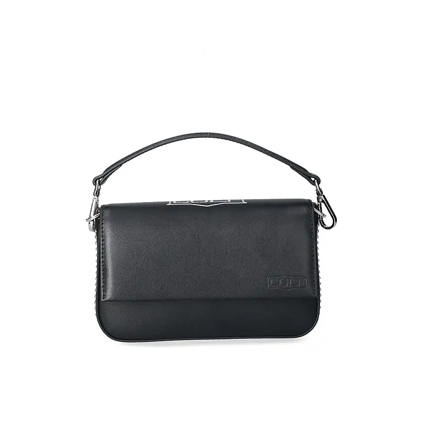 Tracolla Donna Cult-Accessori X15.001