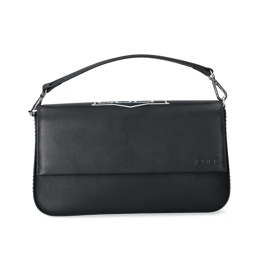Tracolla Donna Cult-Accessori X15.002