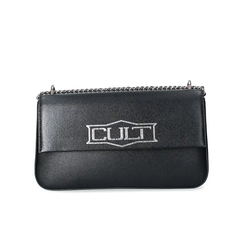 Tracolla Donna Cult-Accessori X16.002