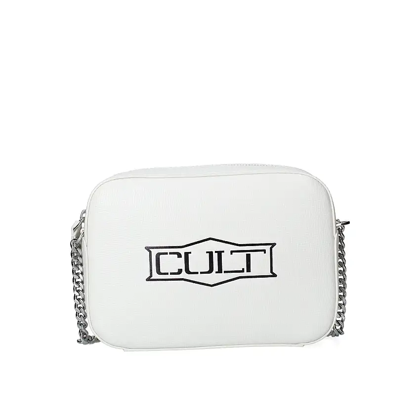 Tracolla Donna Cult-Accessori X16.003