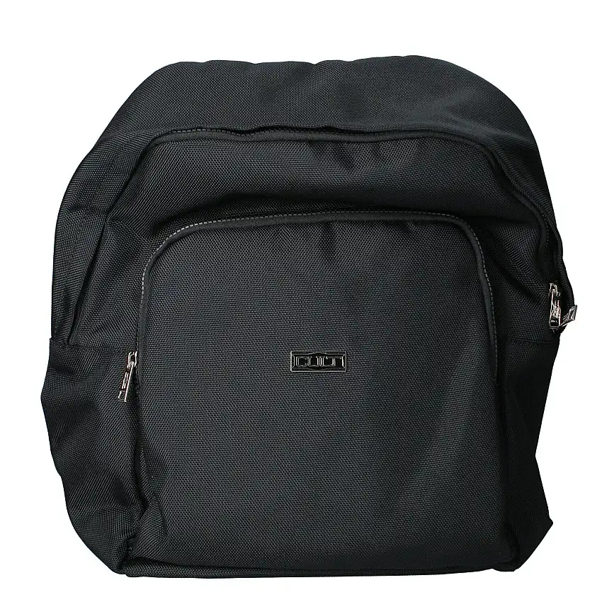 Zaino Uomo Cult X27.004