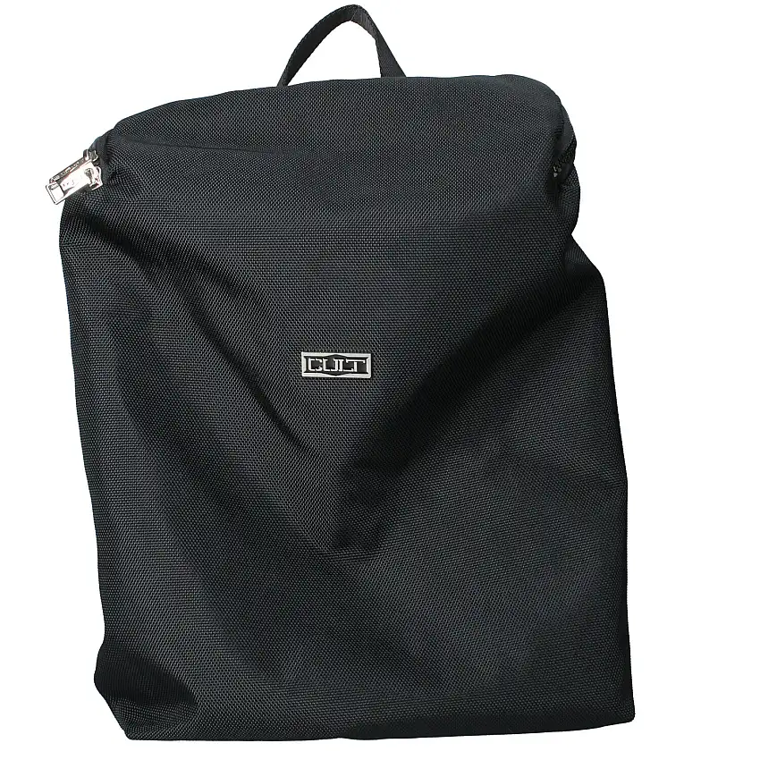 Zaino Uomo Cult X27.005