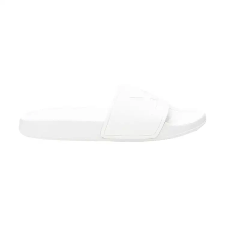XTI 143889 Ciabatte Donna White