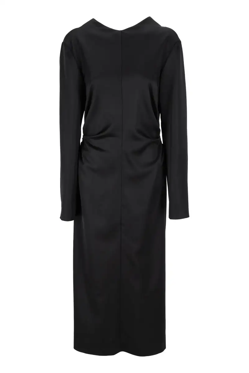 Imperial Abito Donna ADQMIAX