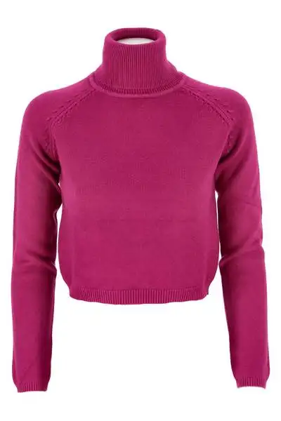 Ca.va. Paris Dolcevita Donna FF216