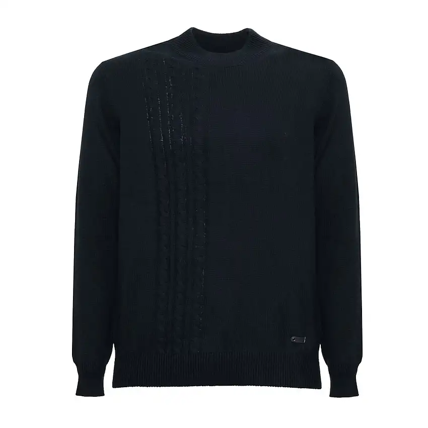 Harmont & Blaine Jeans Top 28830326
