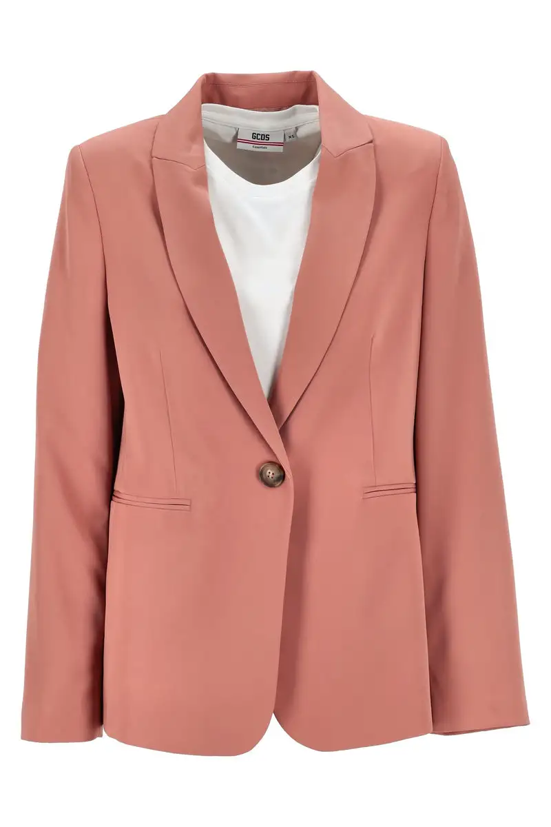 Diana Gallesi Giacche Donna RK06R002068N