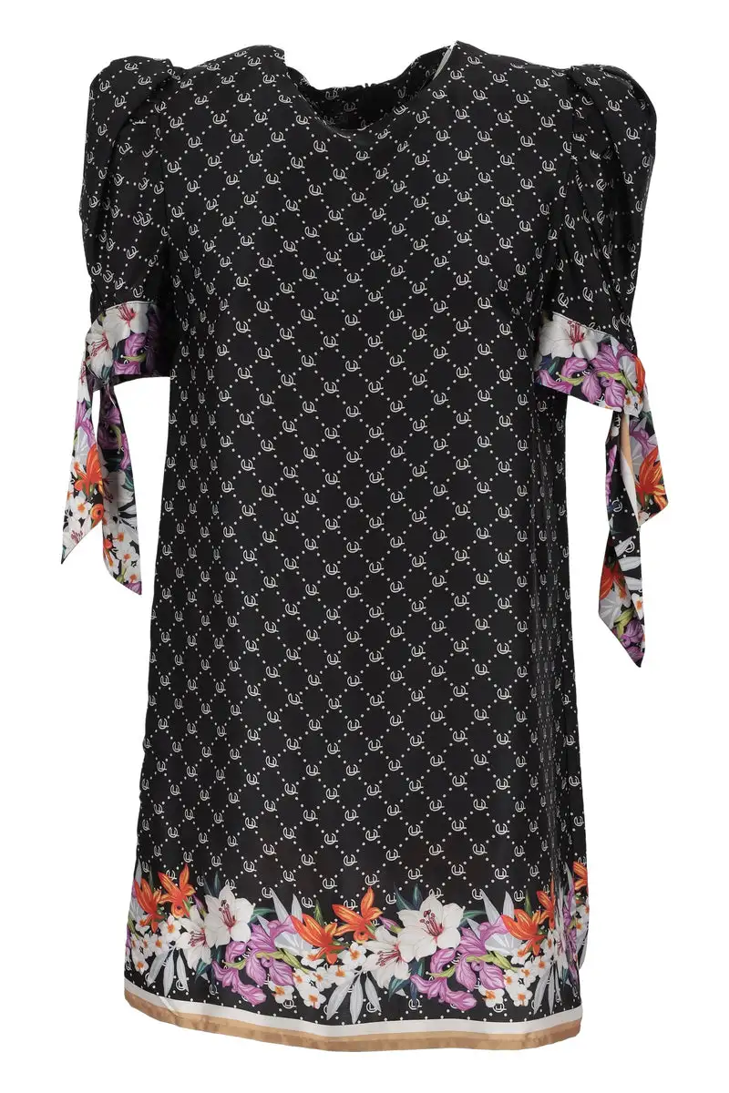 Cristinaeffe Abito Donna CF33
