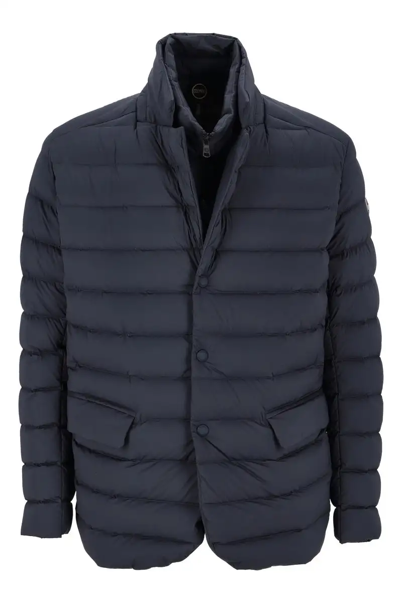 Colmar Piumini Uomo 1223-2SE|