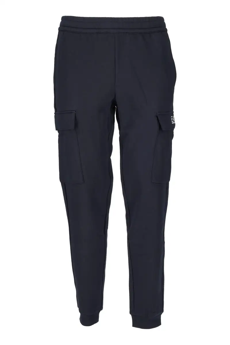 Ea7 Pantalone Uomo 8NPP68-PJVTZ
