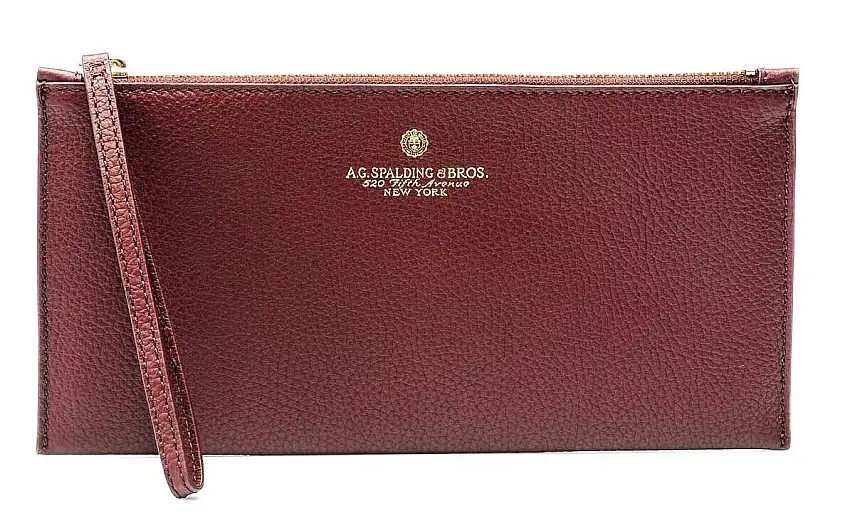 Spalding & Bros A.g. Viola Unisex