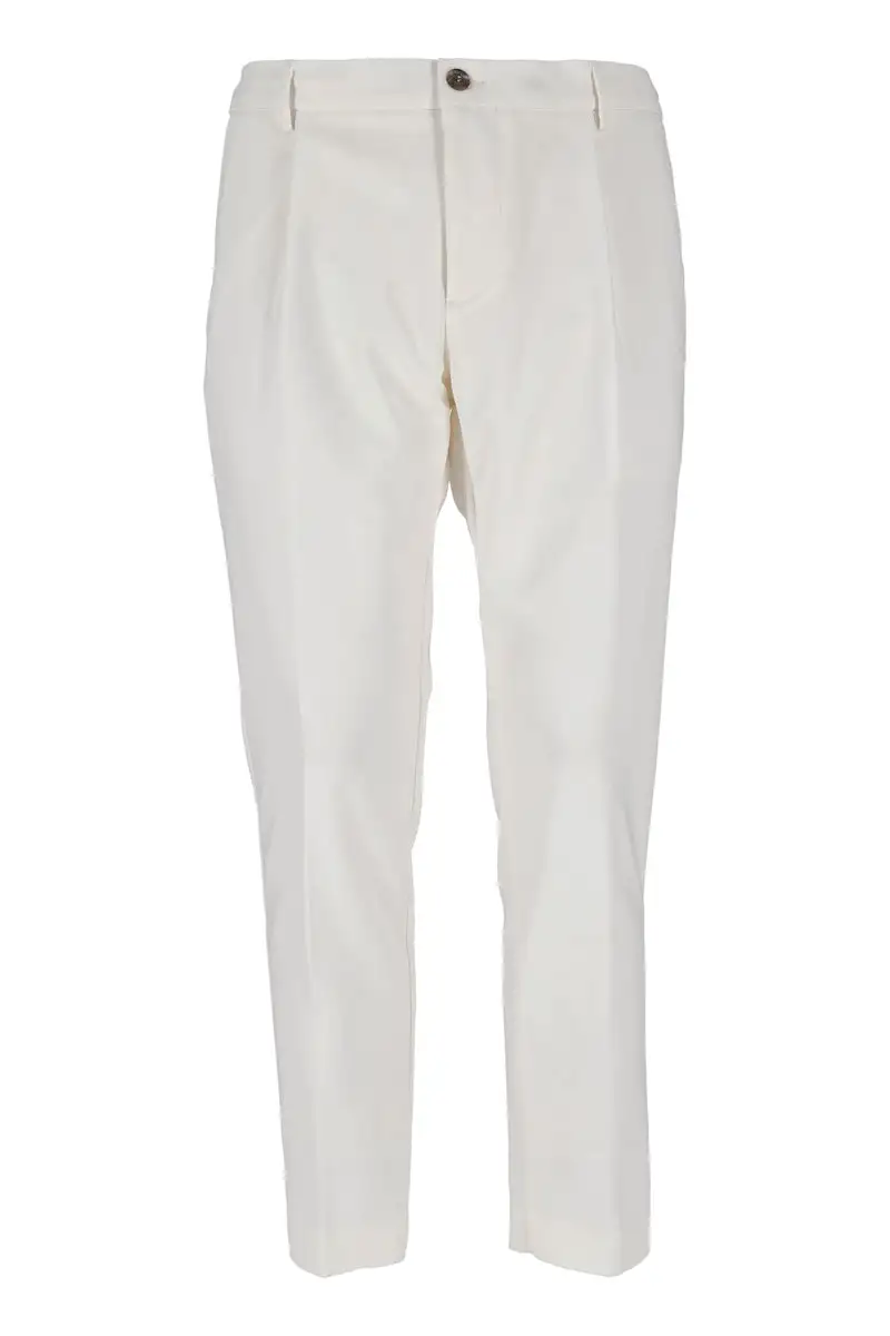 Entre Amis Pantalone Uomo A25JAP5/2115