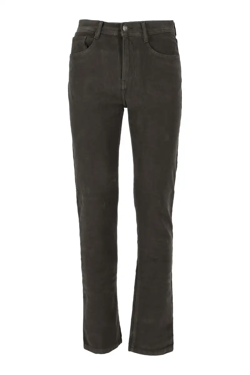 Sea Barrier Jeans Uomo BIERE-116