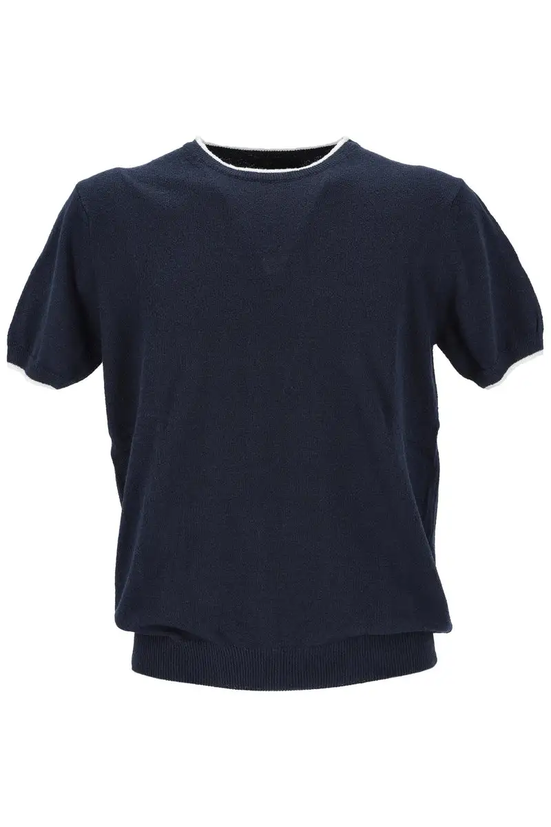 Outfit T-shirt Uomo OF1S2S4M010