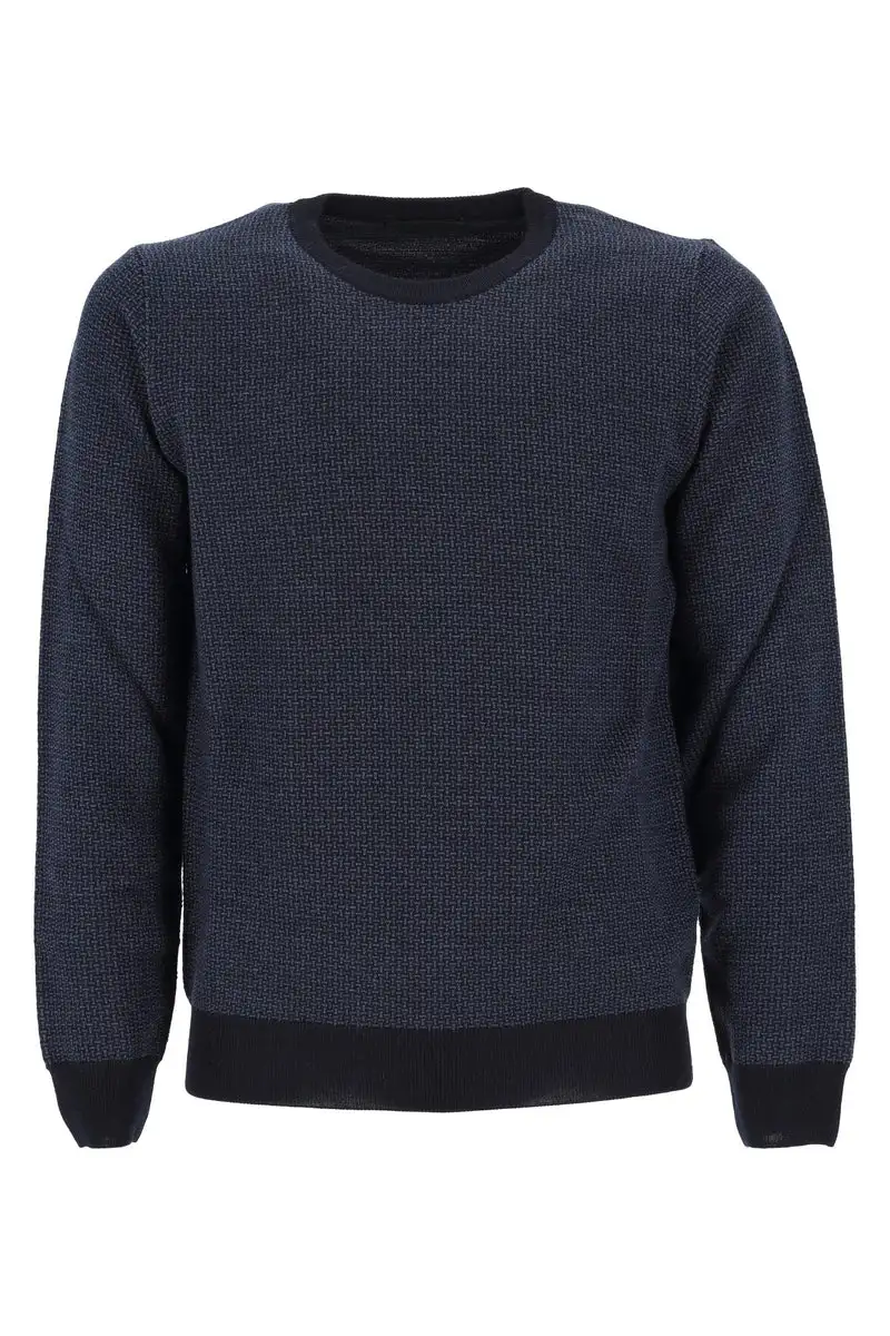 Ferrante Maglia Uomo 52U22106