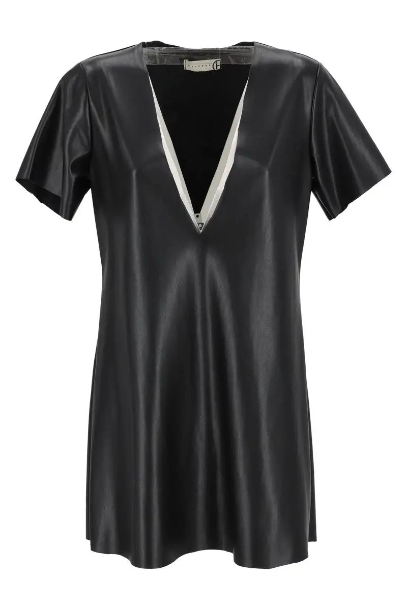 Have One Abito Donna AMA-K053