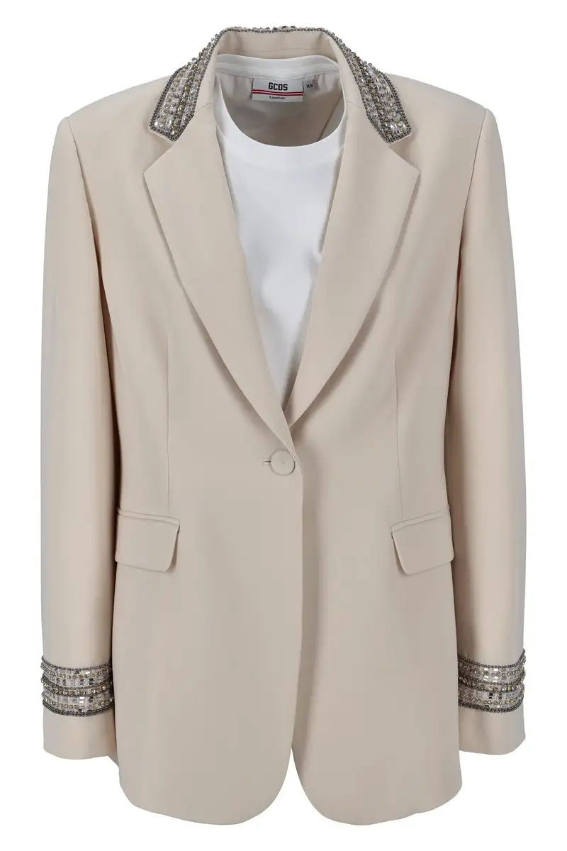 Elena Miro' Elegante Giacche Donna Q109P000038N